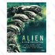 Complete Alien Blu-ray Set | $28 | Amazon
